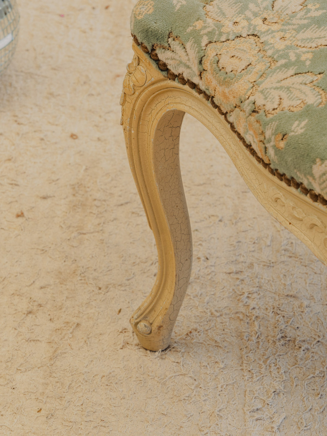ernest-fauteuil-bois-1618-8