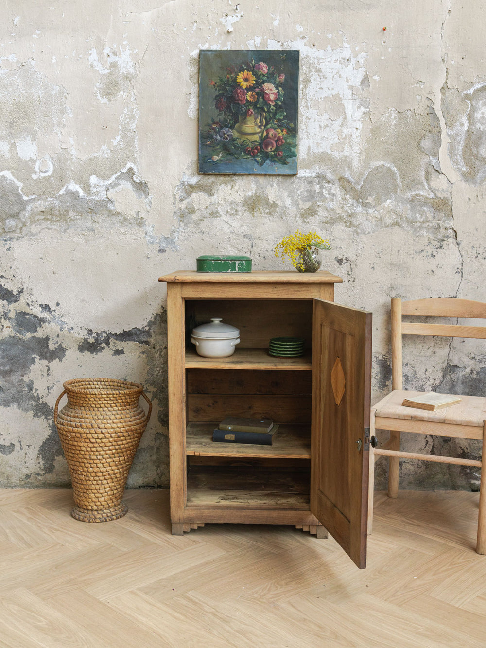 gilbert-buffet-bois-1563-2