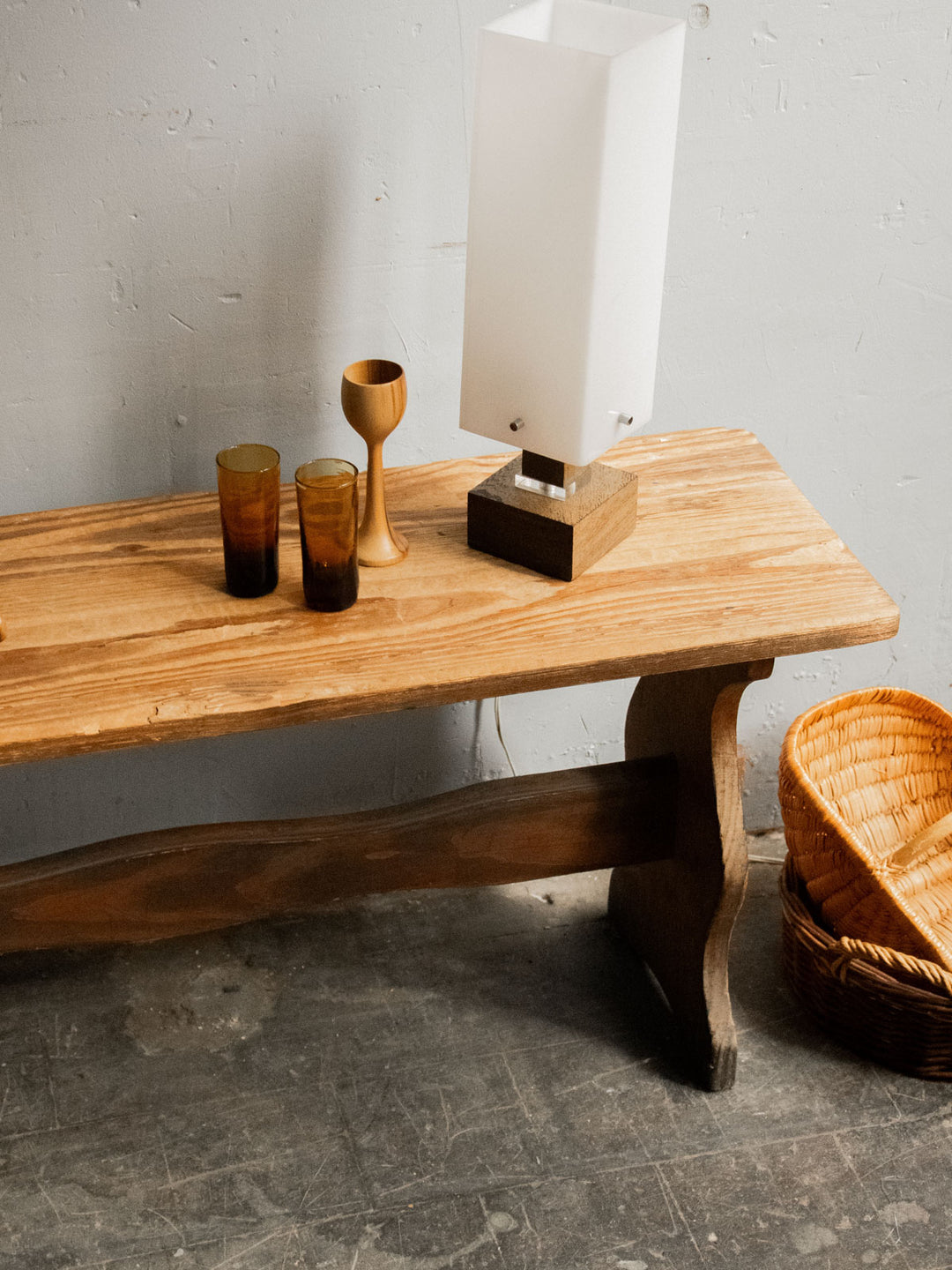 antoine-banc-bois-300-4