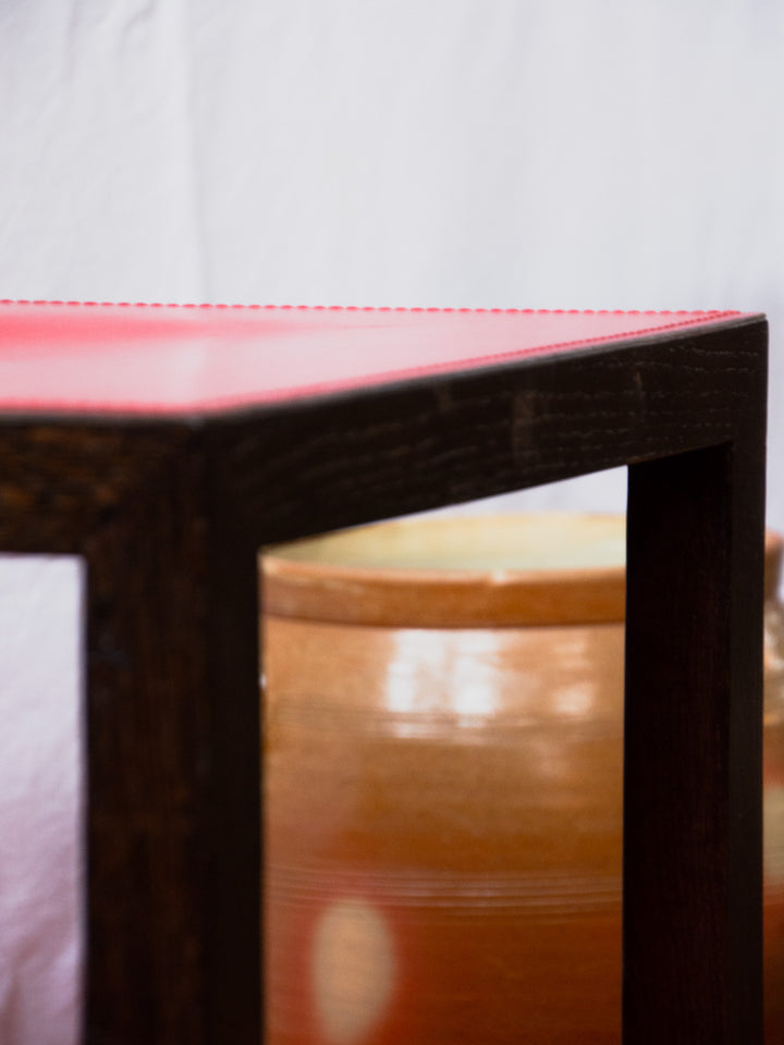 alma-chaise-bois-2130-5