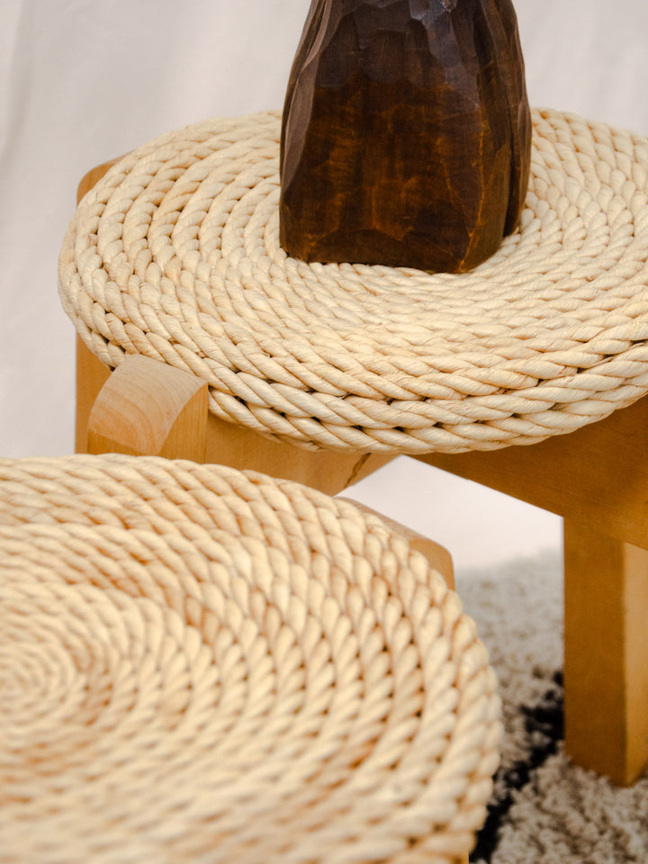 regis-tabouret-pin-1648-5