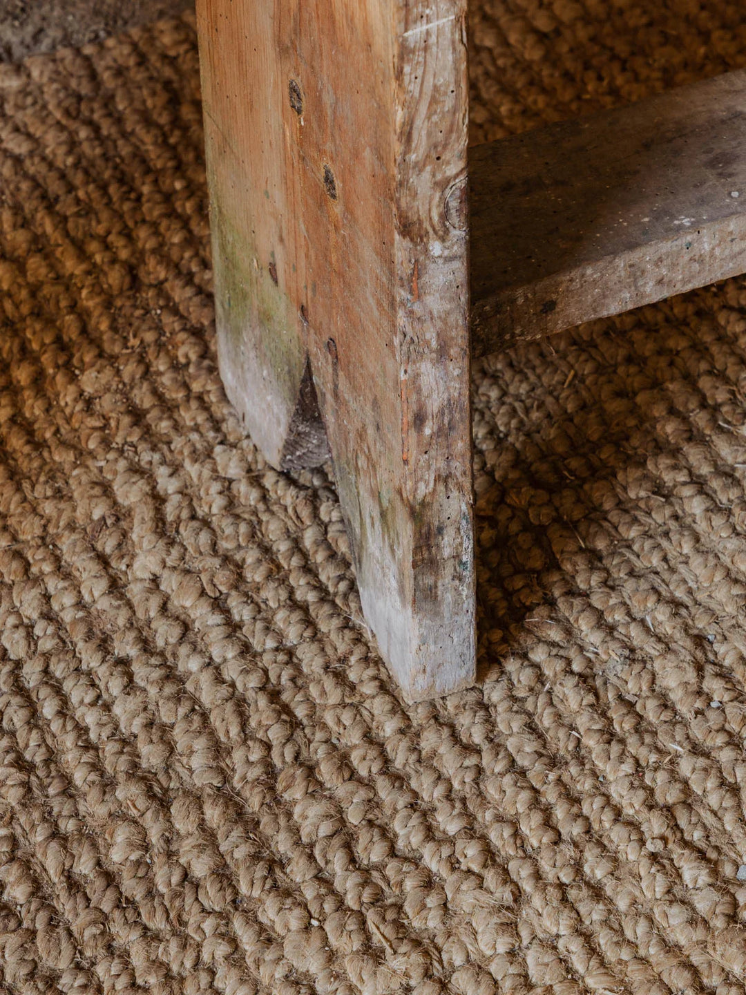 francine-table-appoint-bois-813-6