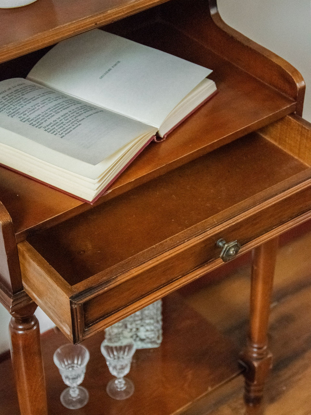 francine-table-appoint--550-4