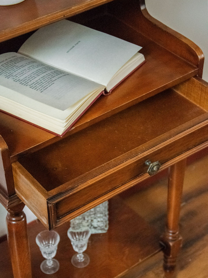 francine-table-appoint--550-4