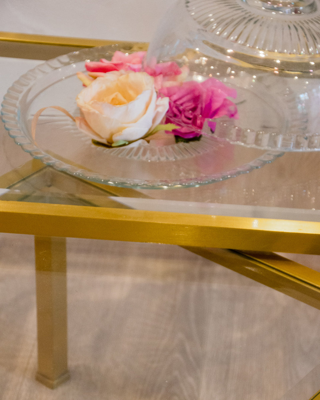 barbara-table-gigogne-metal-156-7