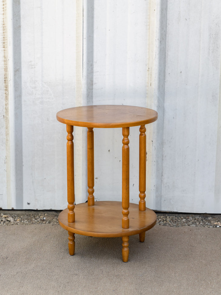 francine-table-appoint-bois-1413-11