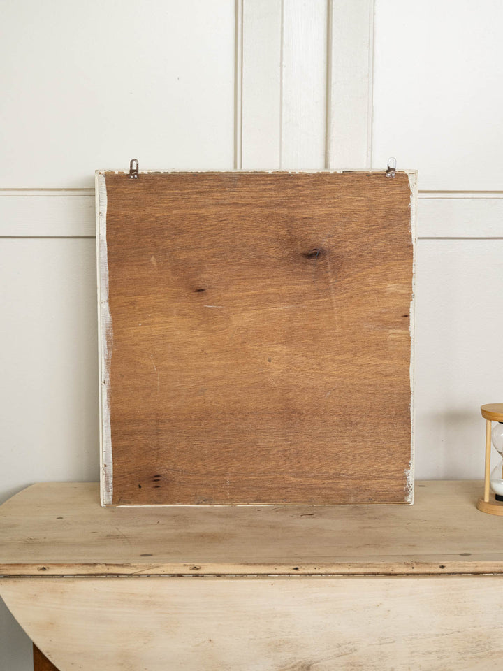gaelle-etagere-bois-1569-8
