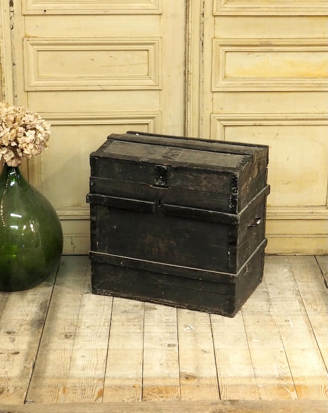 lucien-coffre--111-1