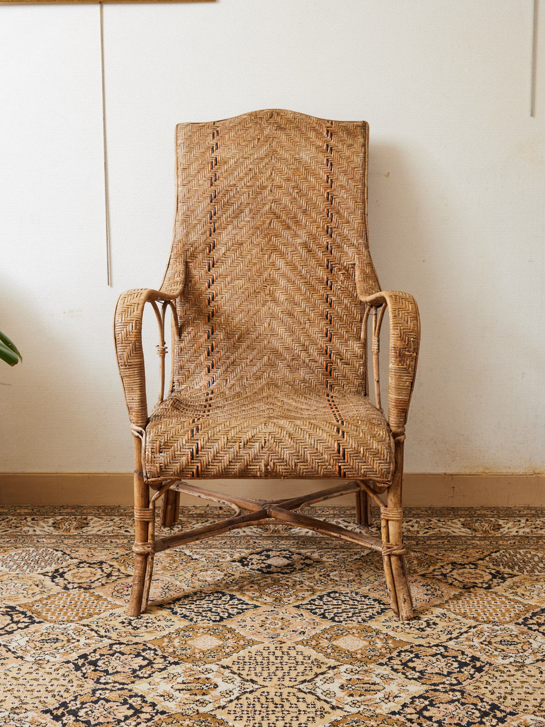 ernest-fauteuil-osier-921-3