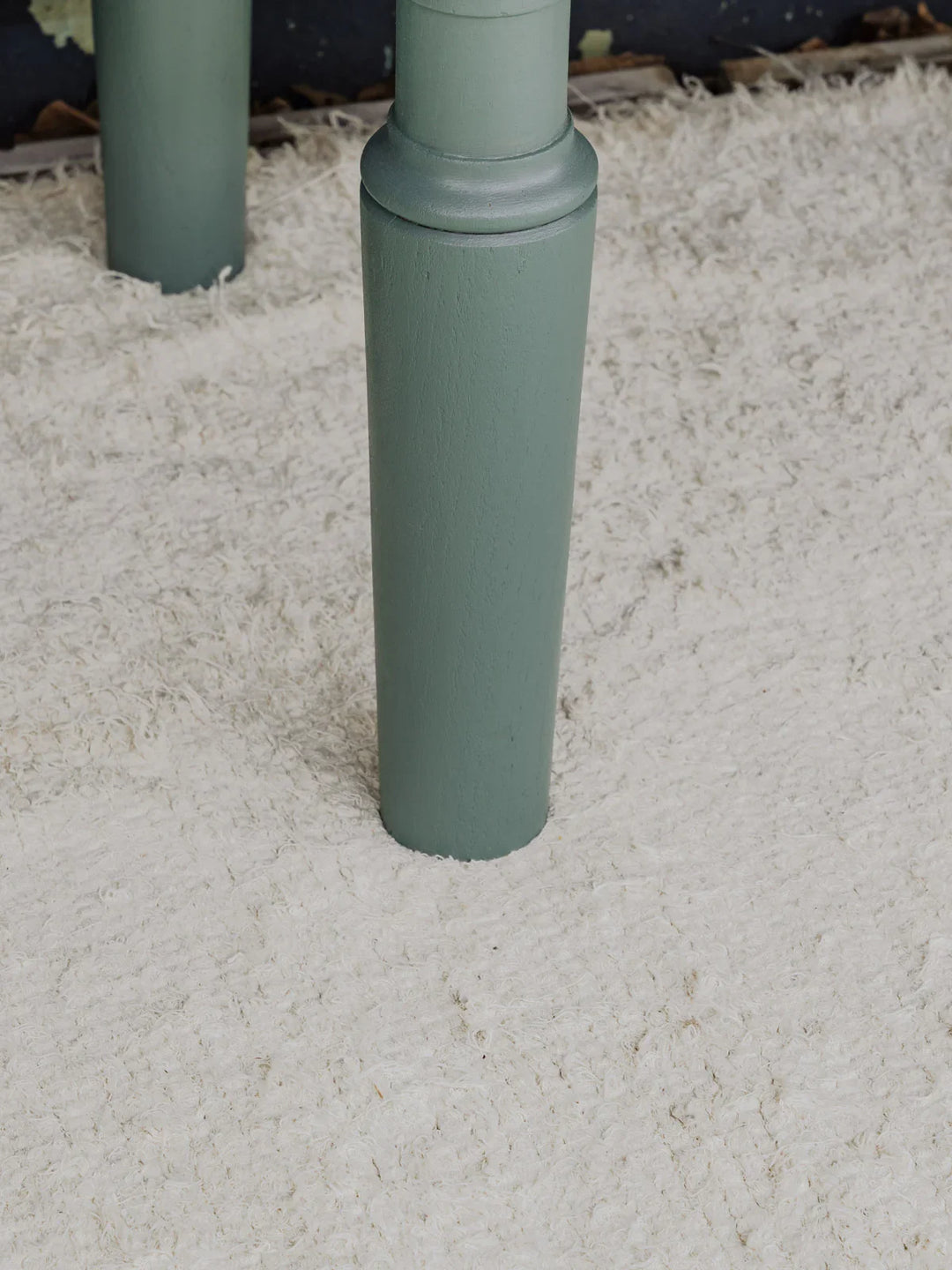 francine-table-appoint-bois-719-8