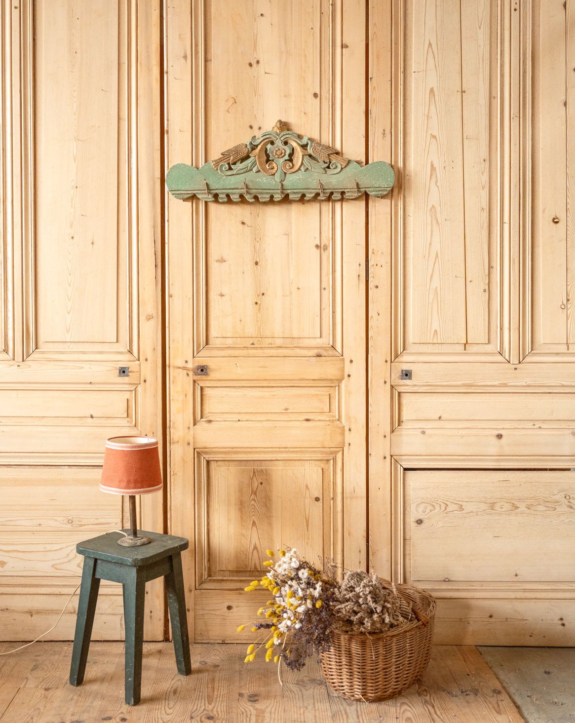 max-porte-manteau-bois-417-1