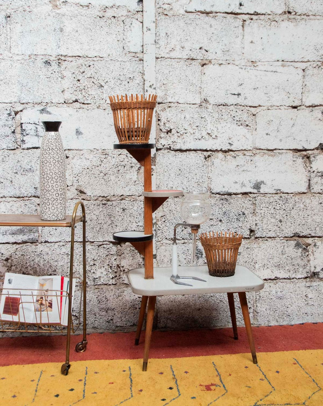 ariel-porte-plante-bois-496-1