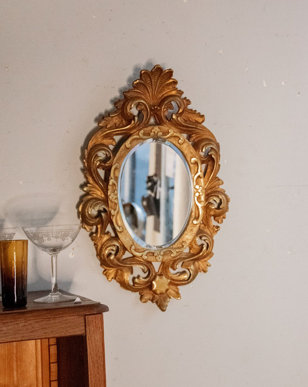 georges-miroir-bronze-922-1