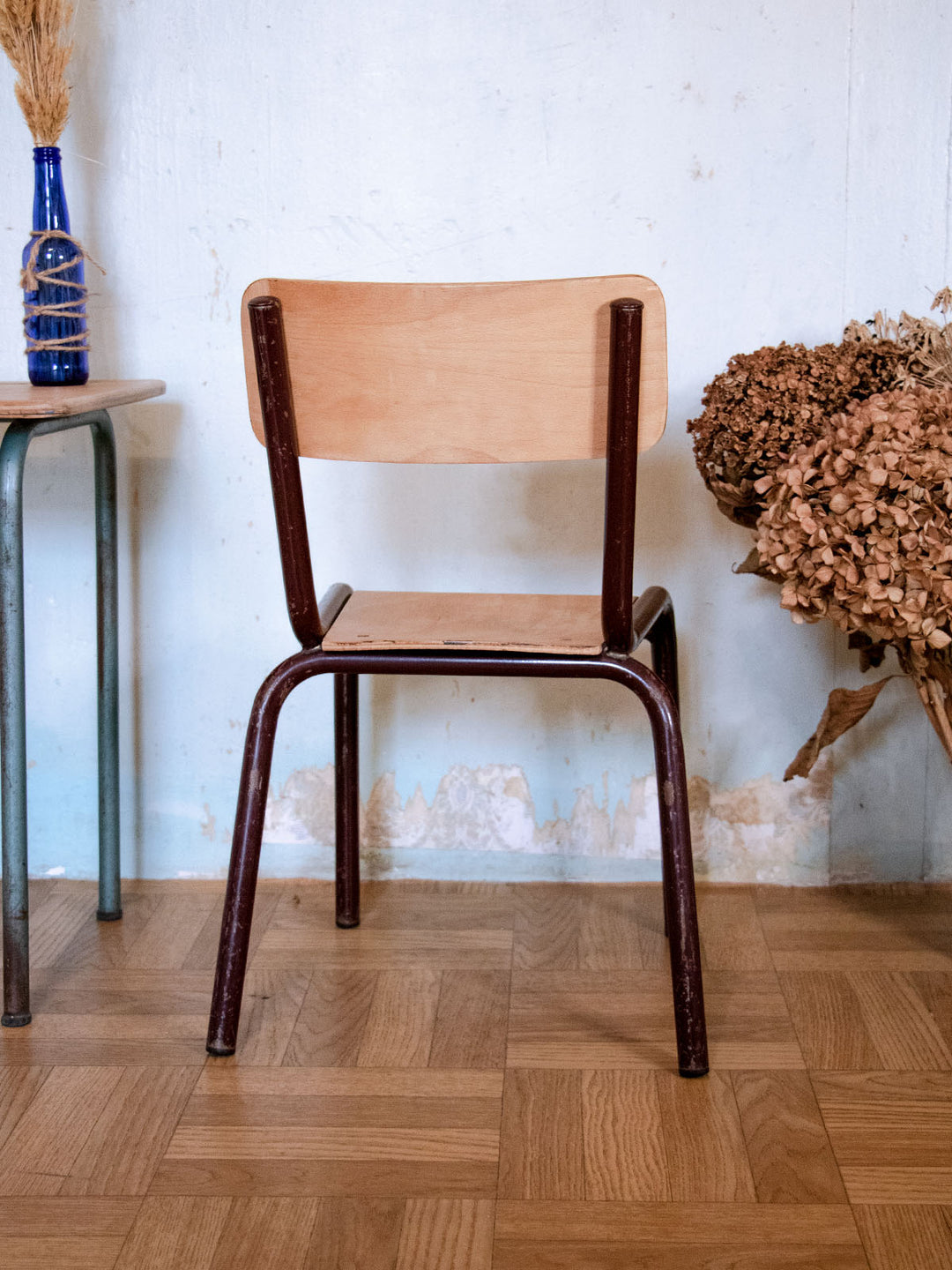 ernestine-chaise-pour-enfant-bois-311-5