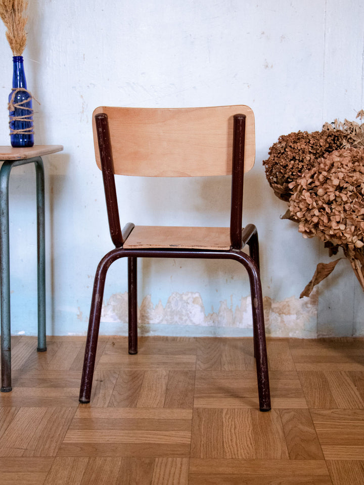 ernestine-chaise-pour-enfant-bois-311-5