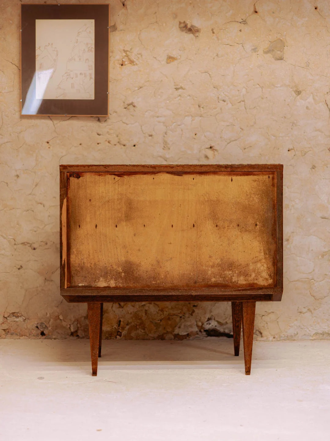 louise-coiffeuse-bois-272-5