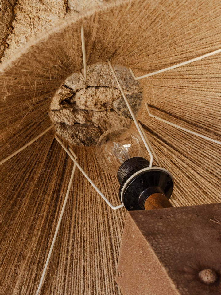 suzanne-lampe-à-poser-beton-540-7