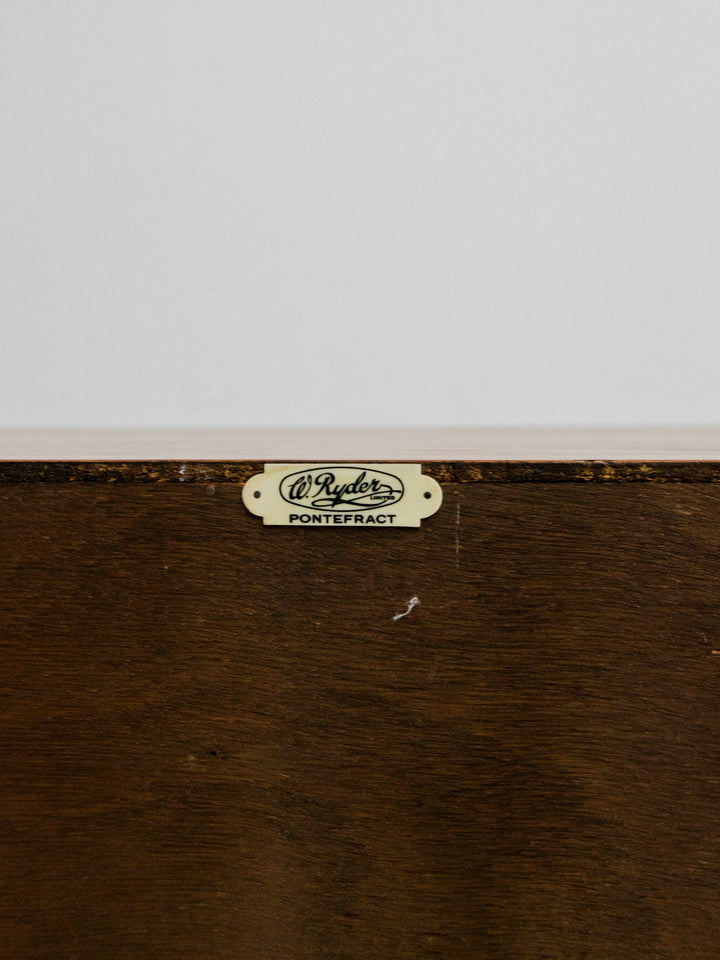 margaret-enfilade-bois-309-11