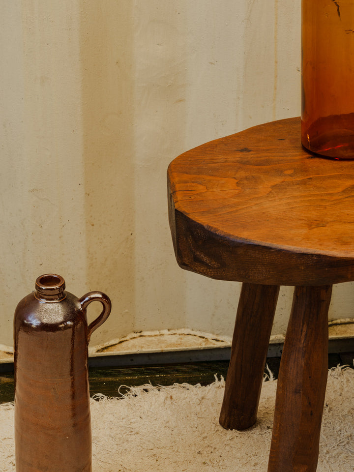 francine-table-appoint-bois-1698-4