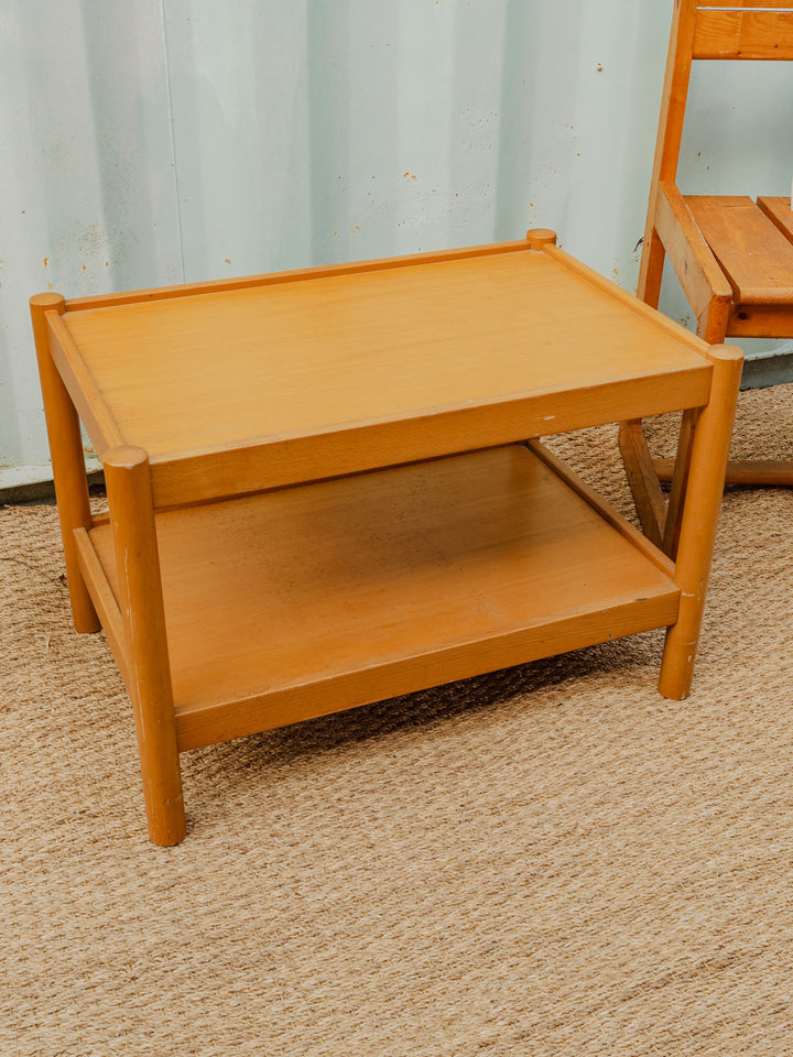 hanna-table-appoint-bois-739-8