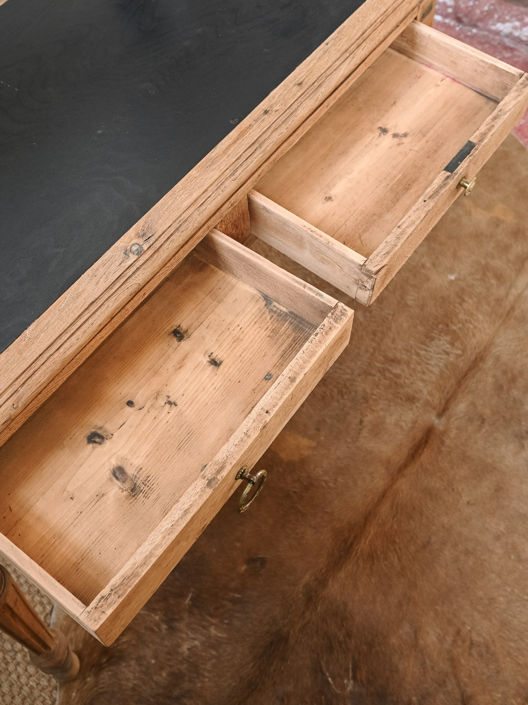 fernand-ancien-meuble-metier-bois-450-2
