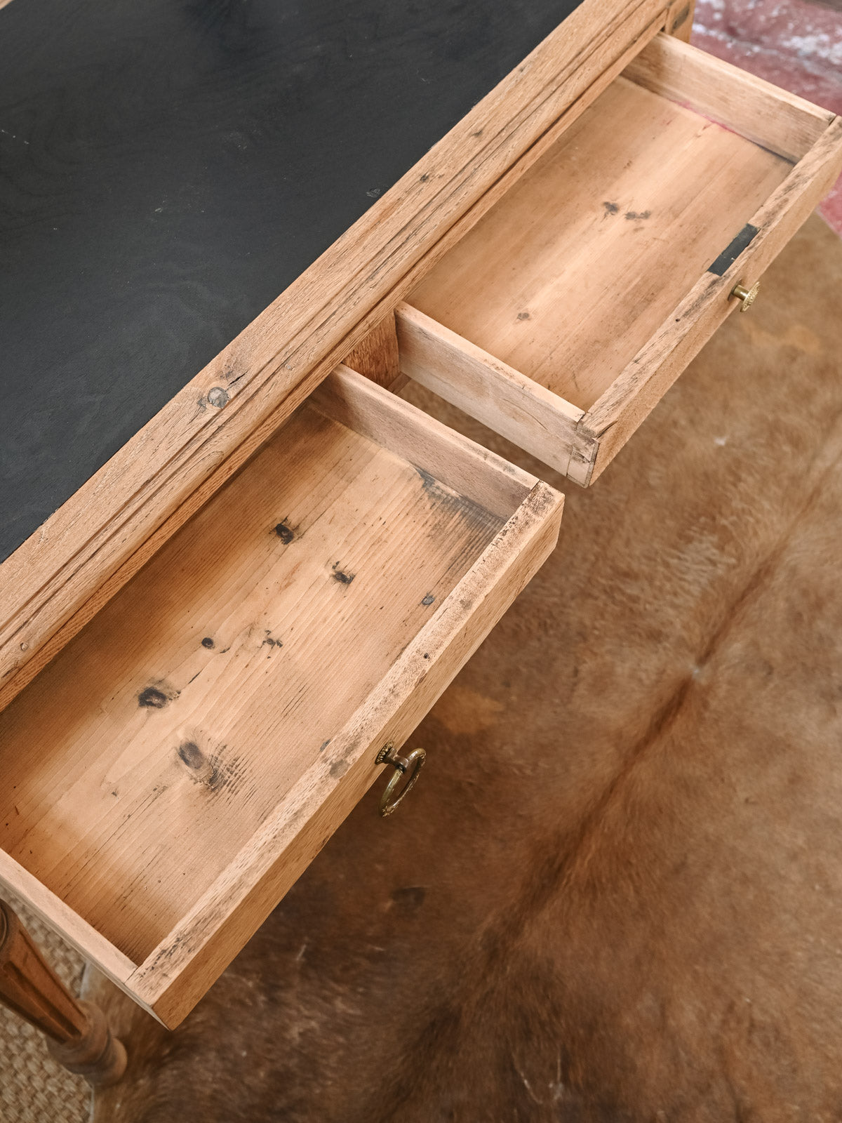 fernand-ancien-meuble-metier-bois-450-2