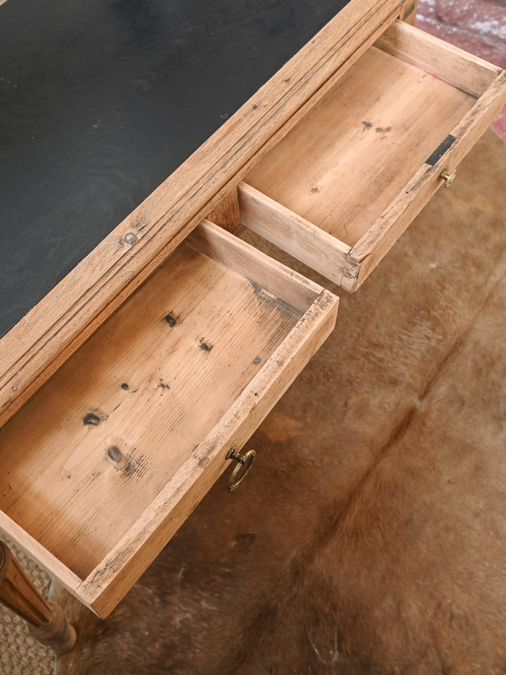 fernand-ancien-meuble-metier-bois-450-2
