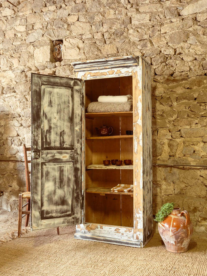 blandine-armoire-bois-512-4