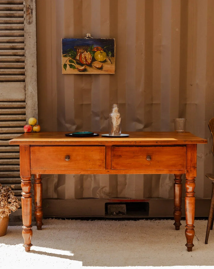 edouard-bureau-bois-671-1