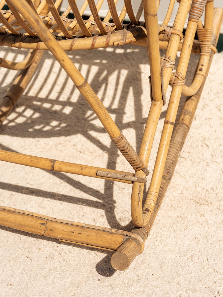 alibert-rocking-chair-rotin-95-14