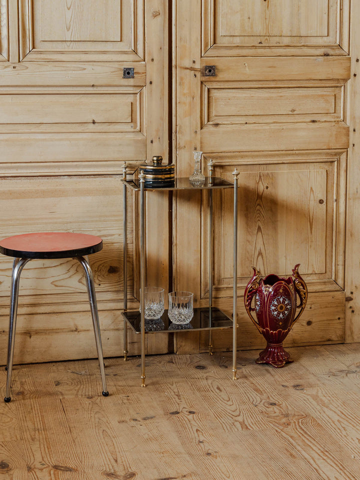 hanna-table-appoint-fer-1390-2