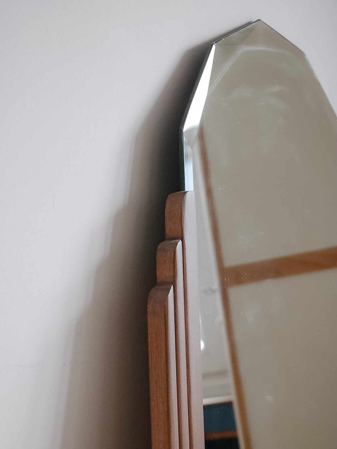 igor-miroir-hêtre-871-8