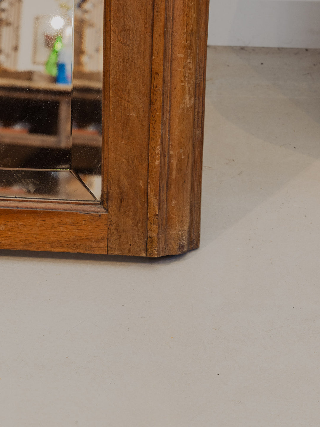 georges-miroir-bois-1118-7