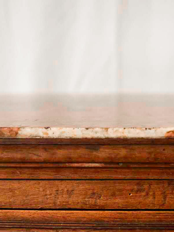 odile-table-chevet-bois-573-6