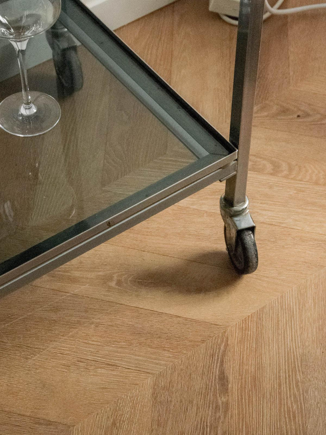 anouk-desserte-verre-261-11