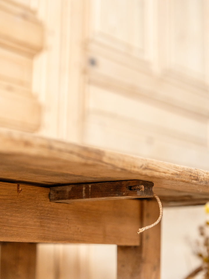leonie-table-basse-chene-1105-9