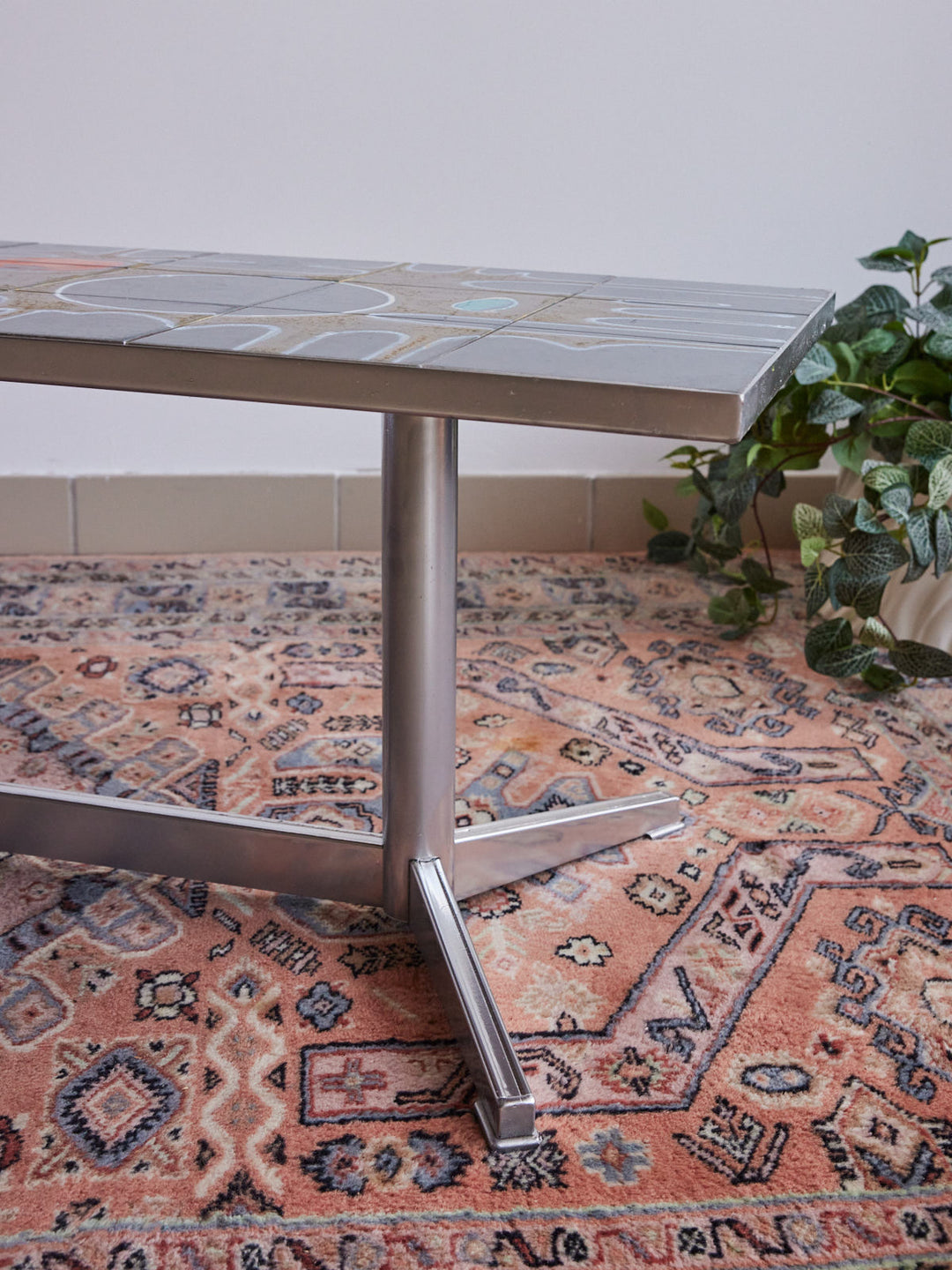 leonie-table-basse-chrome-1039-10