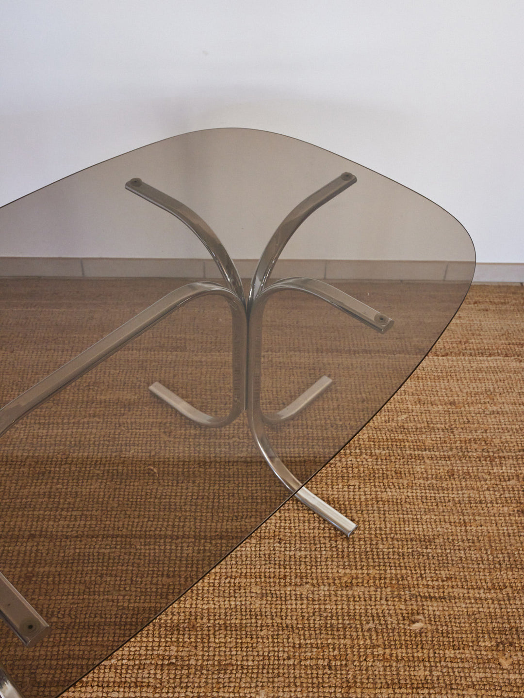karla-table-à-manger-verre-1173-4