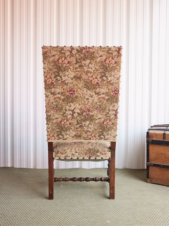 ernest-fauteuil-bois-1490-10