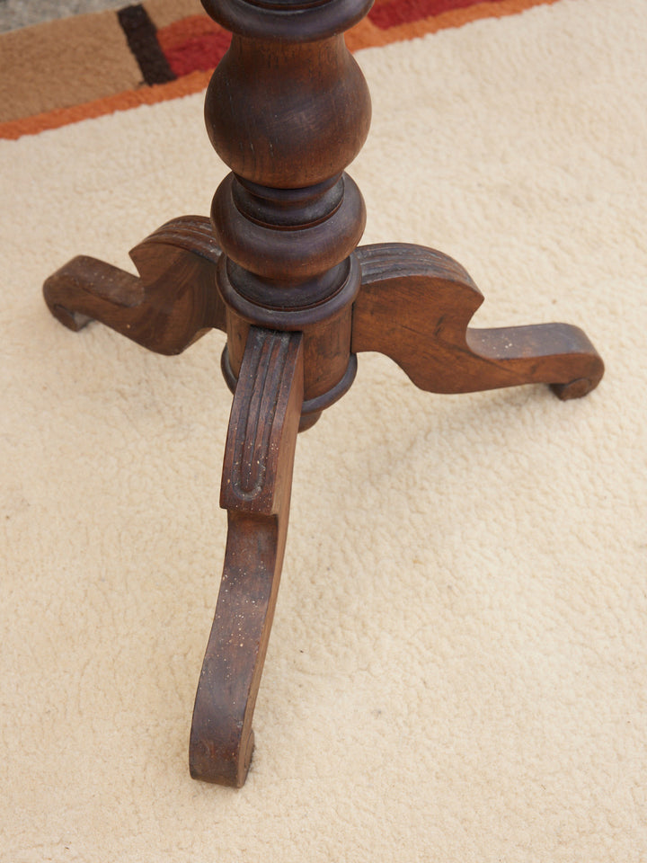 ariel-porte-plante-bois-559-6