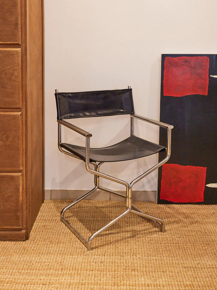 jakob-fauteuil-skaï-866-2