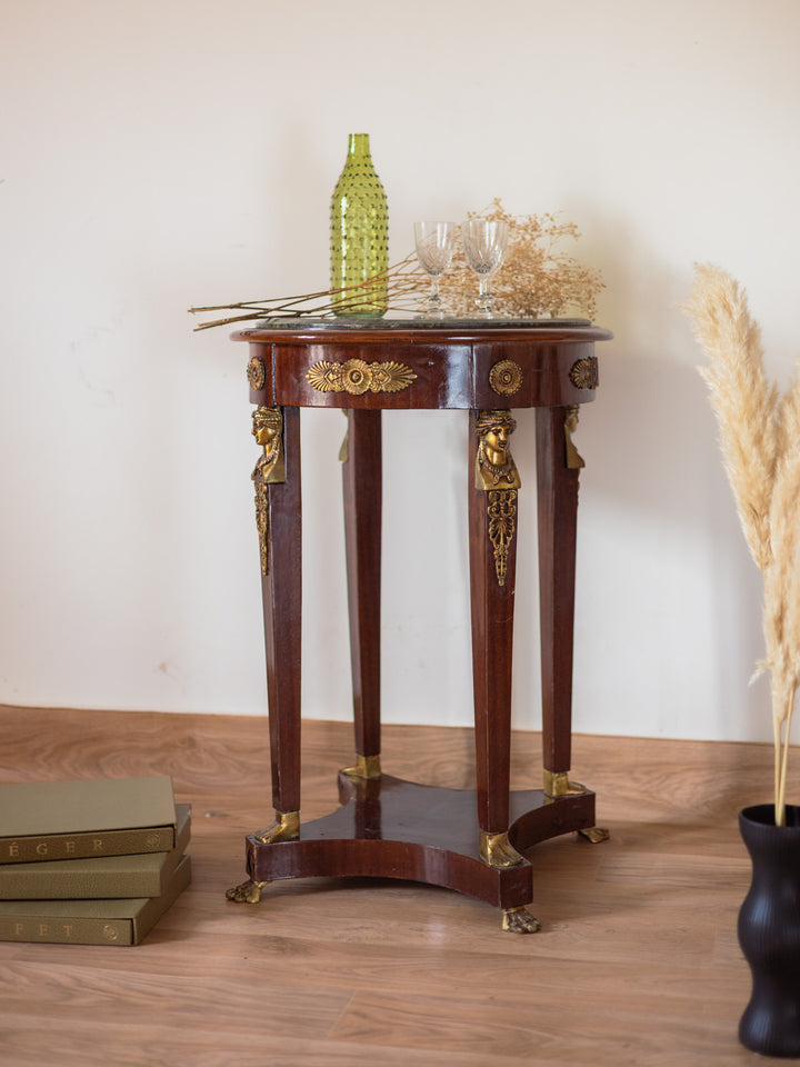 alfred-gueridon-acajou-148-2