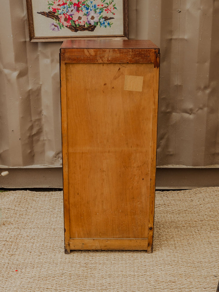 fernand-meuble-metier-bois-215-13