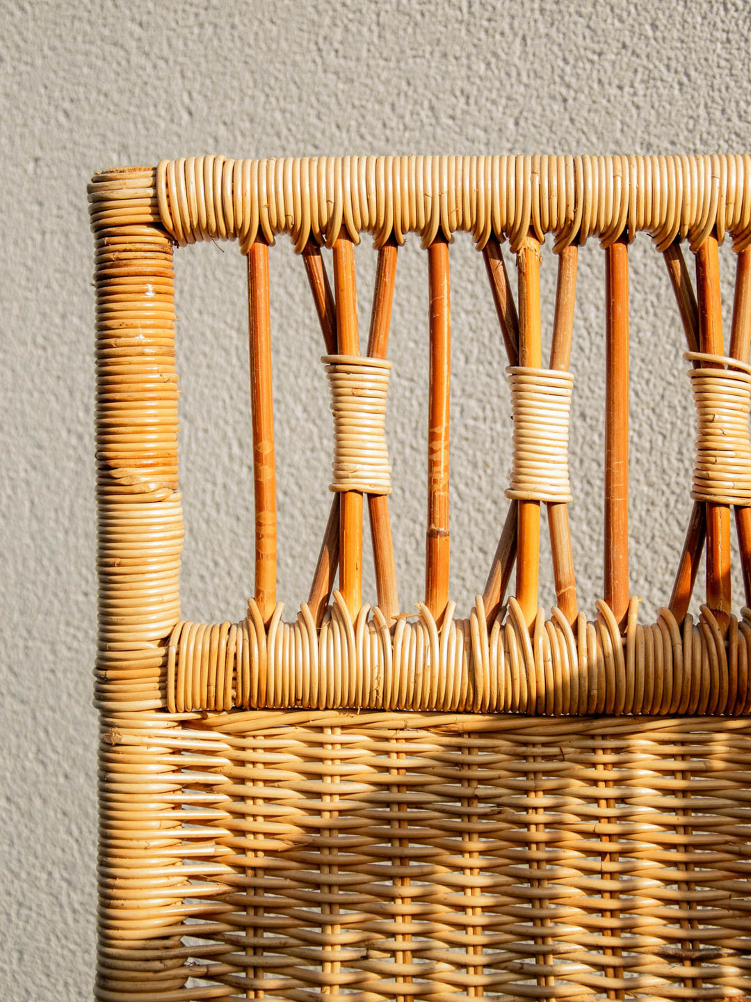 felix-paravent-bambou-19-7