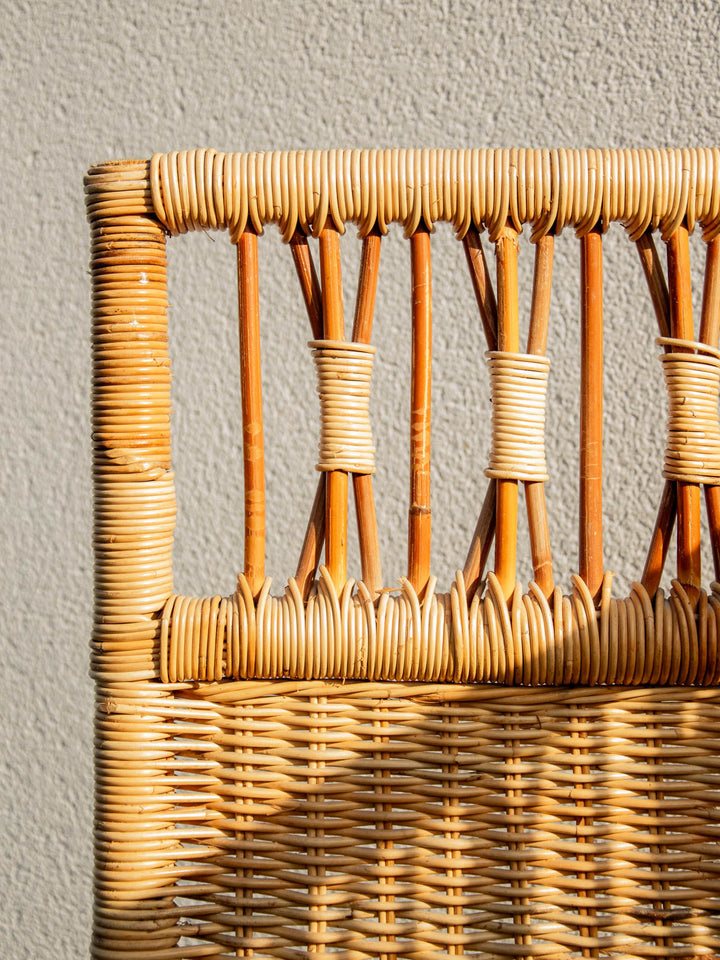 felix-paravent-bambou-19-7