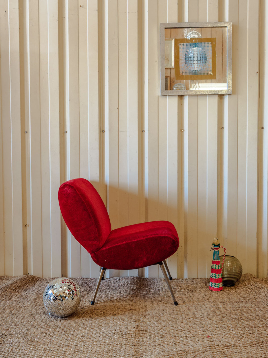 alma-chaise-tissu-1269-5