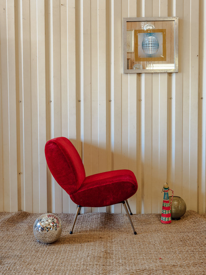 alma-chaise-tissu-1269-5