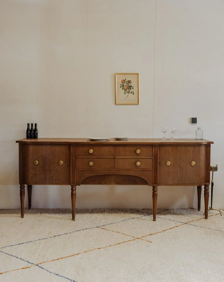 margaret-enfilade-acajou-461-1