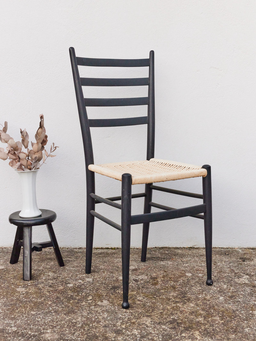 alma-chaise-bois-1050-2