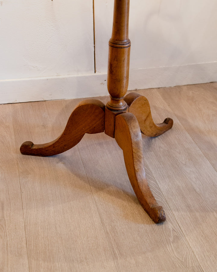 francine-table-appoint-bois-932-11